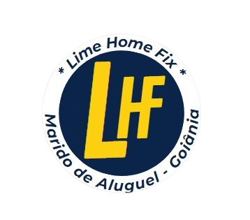 logo-homefix